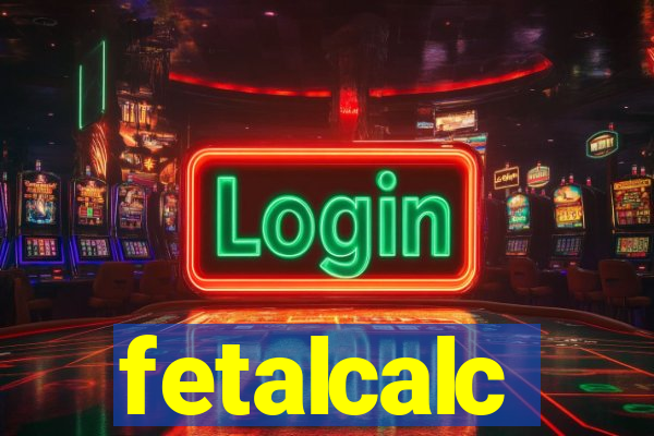 fetalcalc