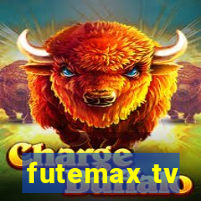 futemax tv