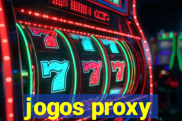 jogos proxy