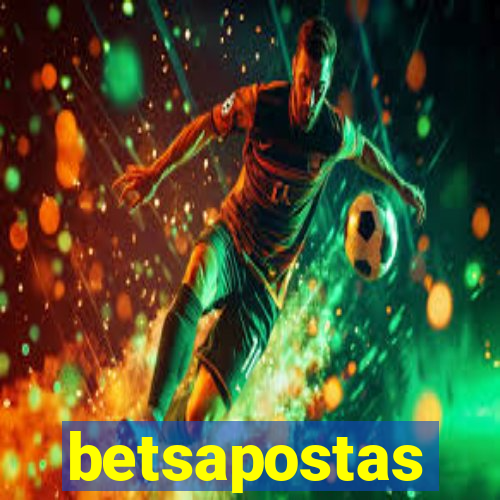 betsapostas