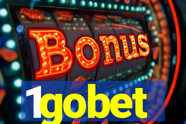 1gobet