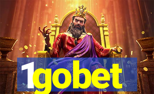 1gobet