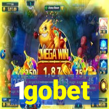 1gobet