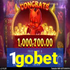 1gobet