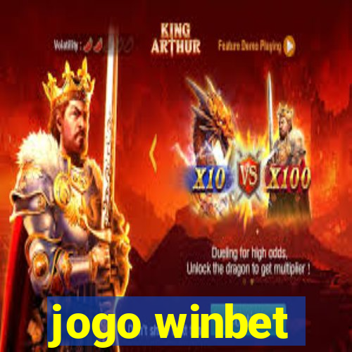 jogo winbet