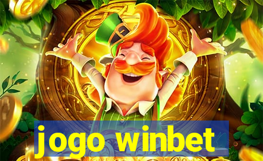 jogo winbet