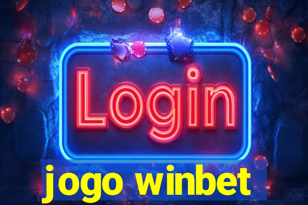 jogo winbet