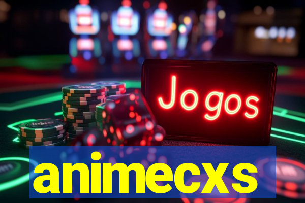 animecxs