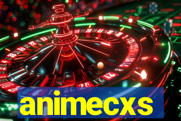 animecxs