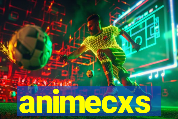 animecxs