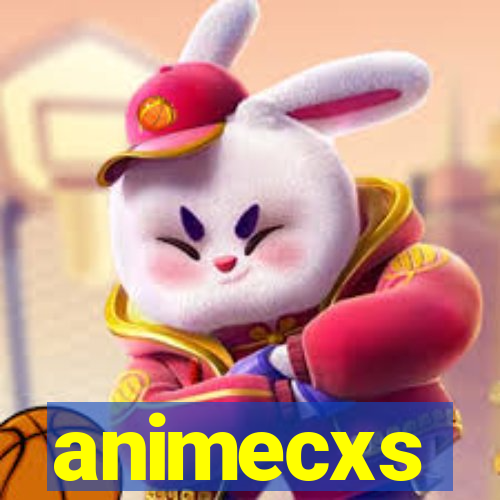 animecxs