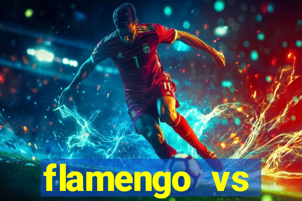 flamengo vs atletico mg futmax