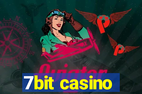 7bit casino