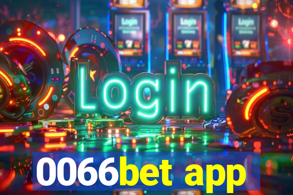 0066bet app