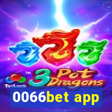 0066bet app