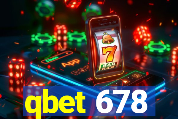 qbet 678