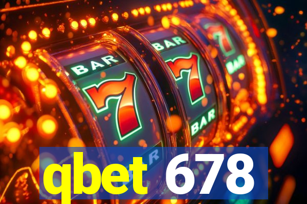 qbet 678