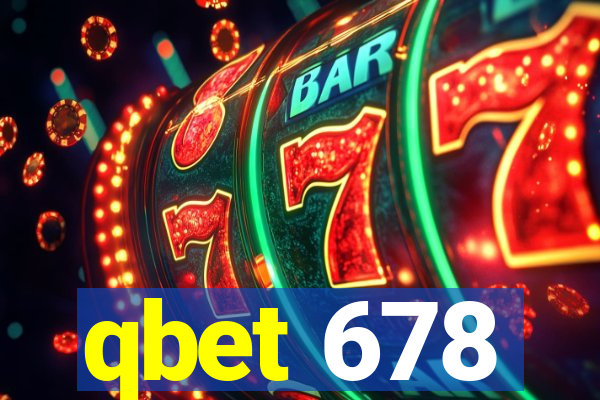 qbet 678