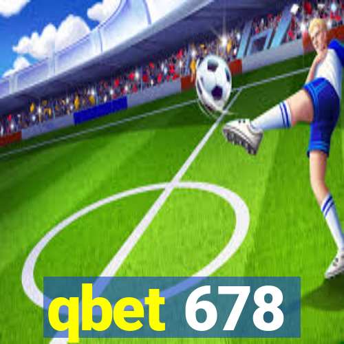 qbet 678