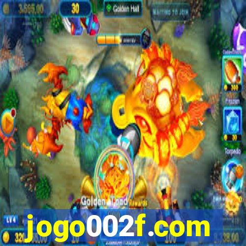 jogo002f.com