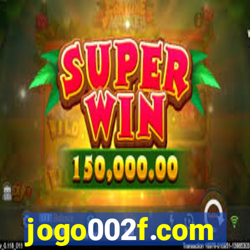 jogo002f.com