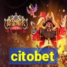 citobet