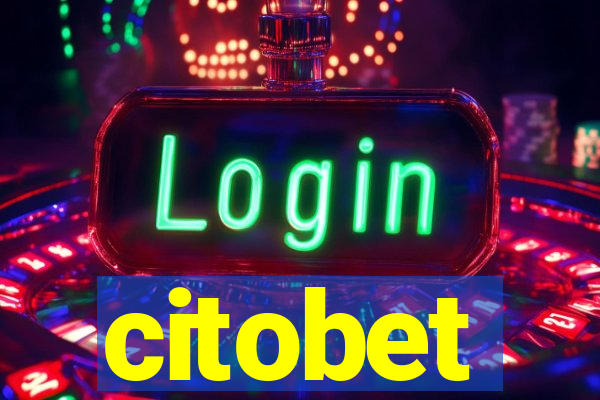 citobet