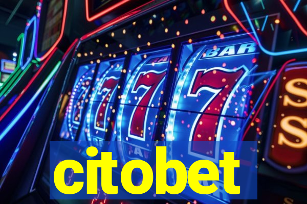 citobet