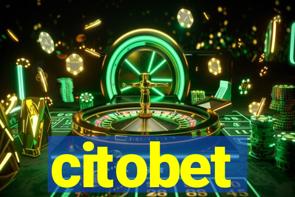 citobet