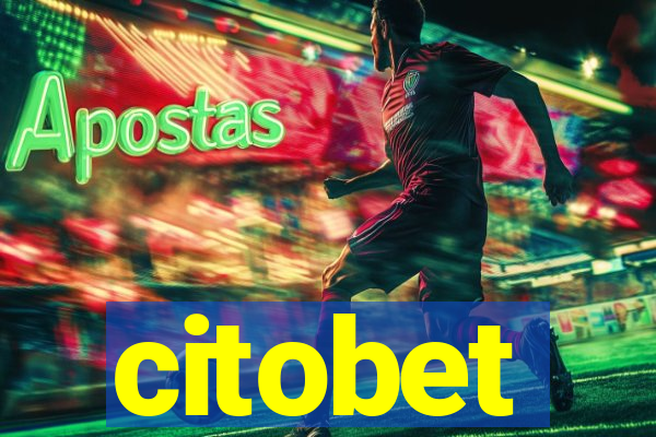 citobet