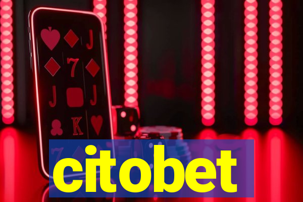 citobet