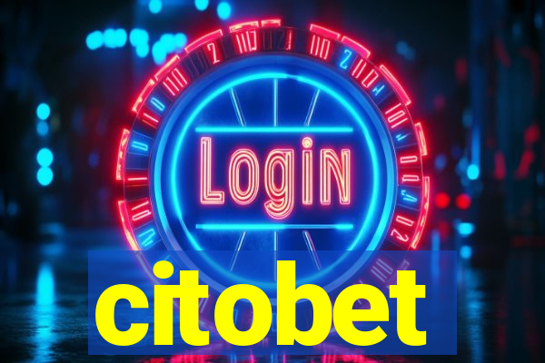 citobet