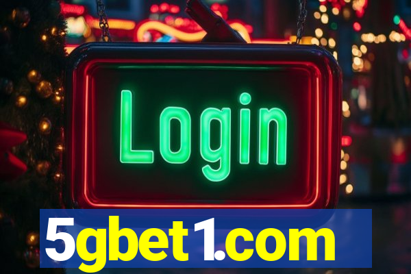 5gbet1.com