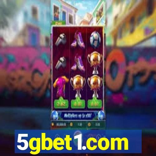 5gbet1.com