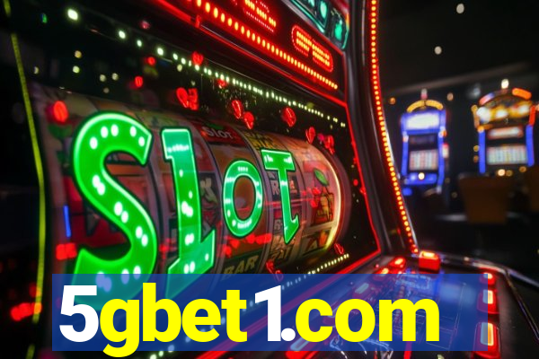 5gbet1.com