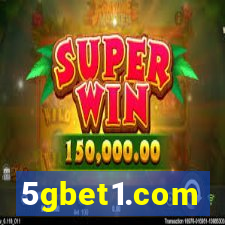 5gbet1.com