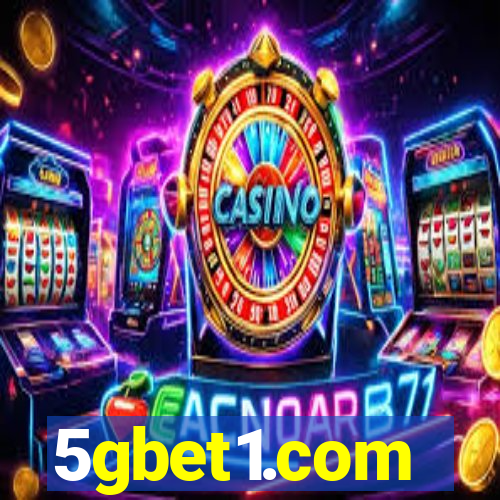 5gbet1.com