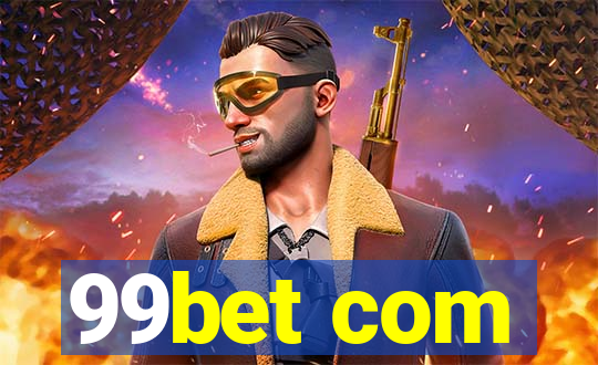 99bet com