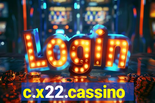 c.x22.cassino