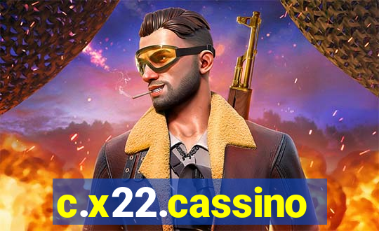 c.x22.cassino