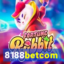 8188betcom