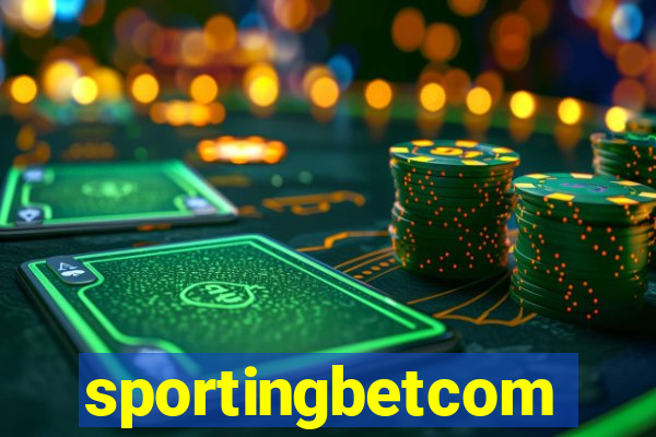 sportingbetcom