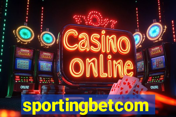 sportingbetcom