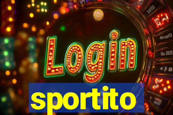 sportito