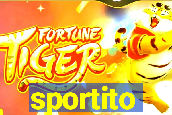 sportito