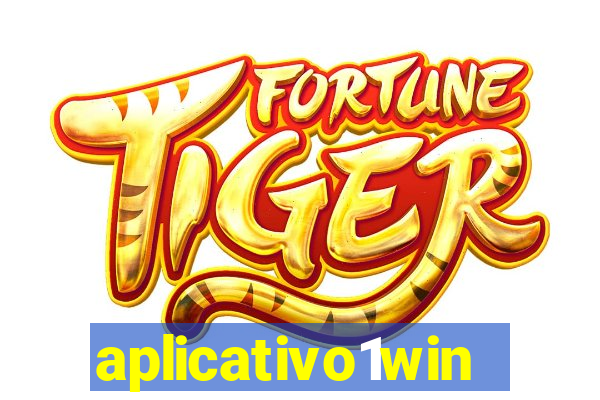 aplicativo1win