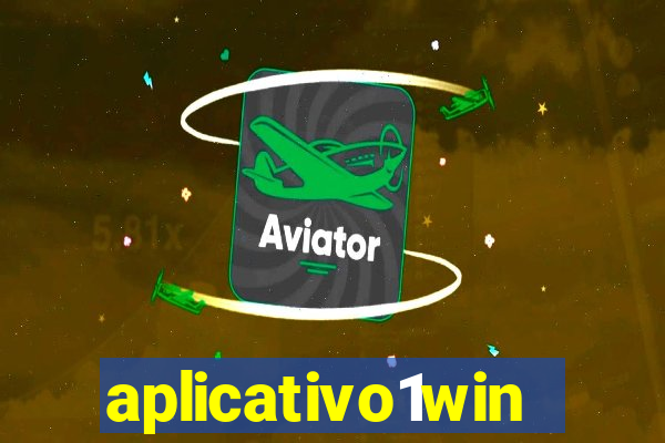 aplicativo1win