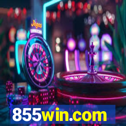 855win.com