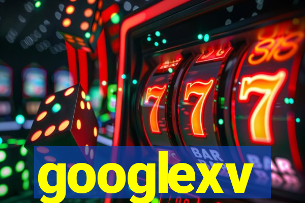 googlexv