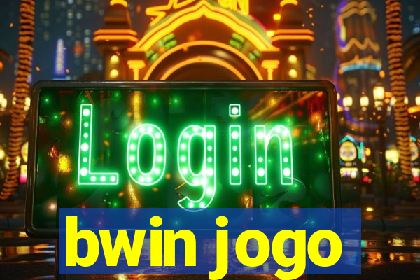 bwin jogo